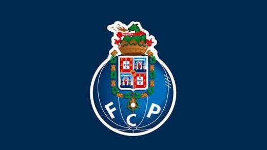 FC Porto APP