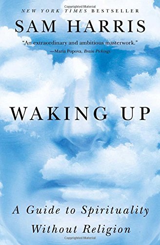 Waking Up