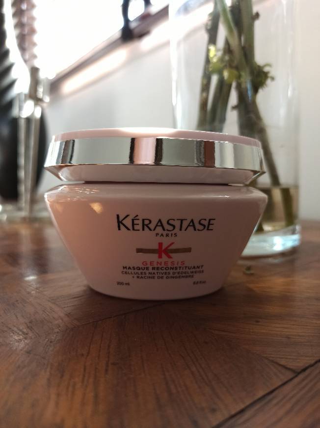 Kérastase Genesis Masque Reconstituant 200ml