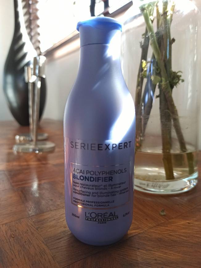L'Oréal Professionnel