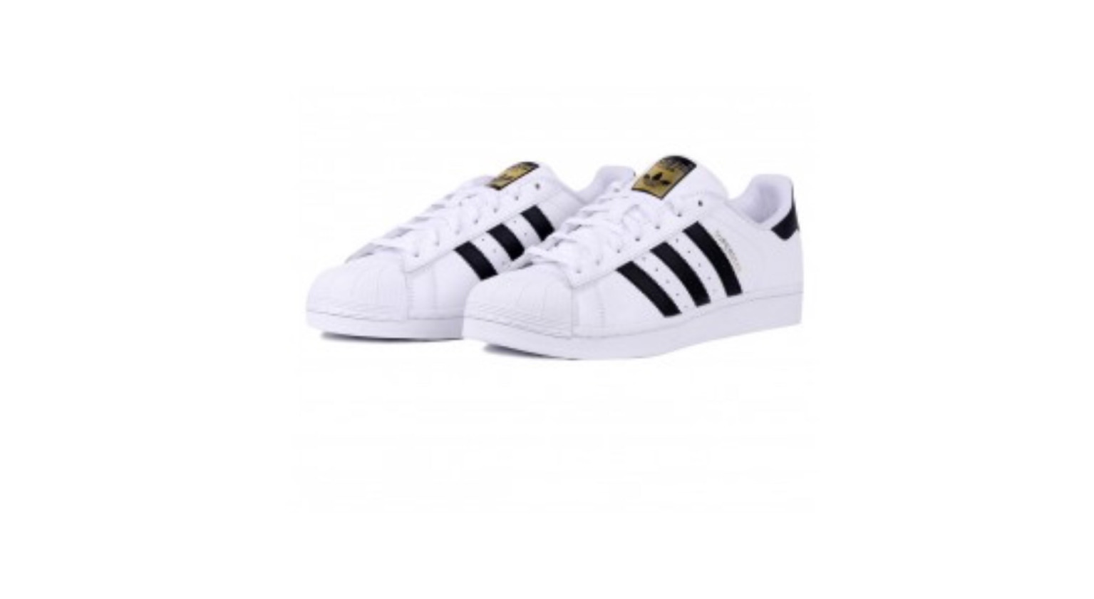 Fashion Adidas Superstar