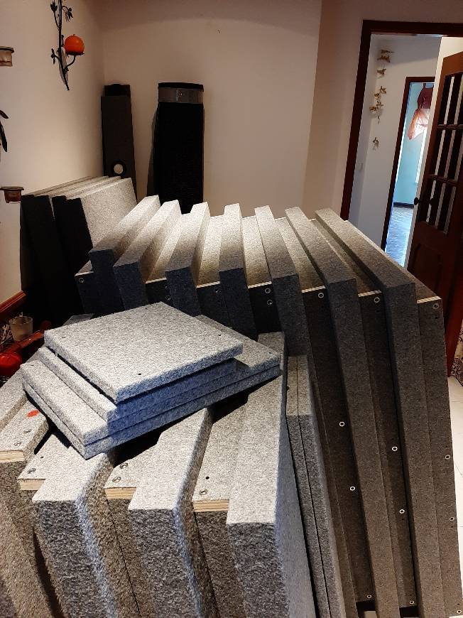 Social Grande mobilidade e de grande qualidade!