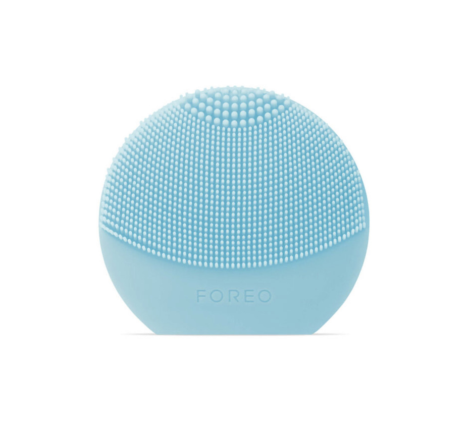 Product Foreo 