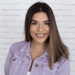 Catarina Filipe - youtuber