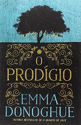 Libro O prodigio