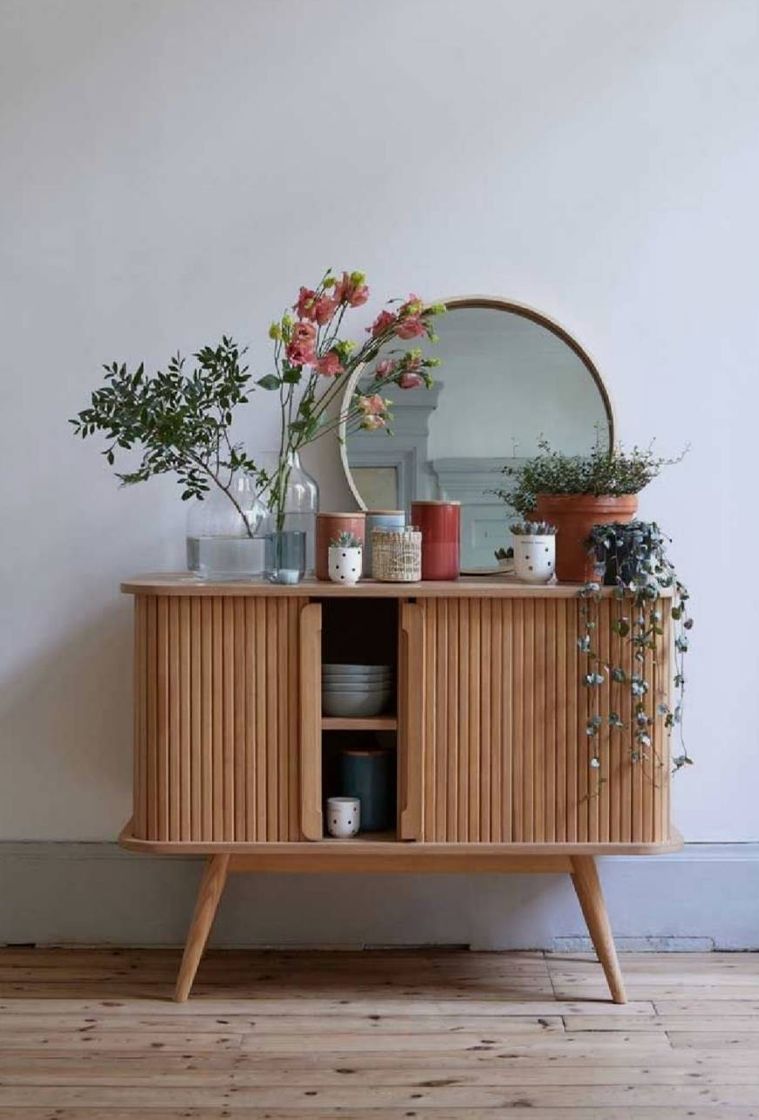 Social Decor