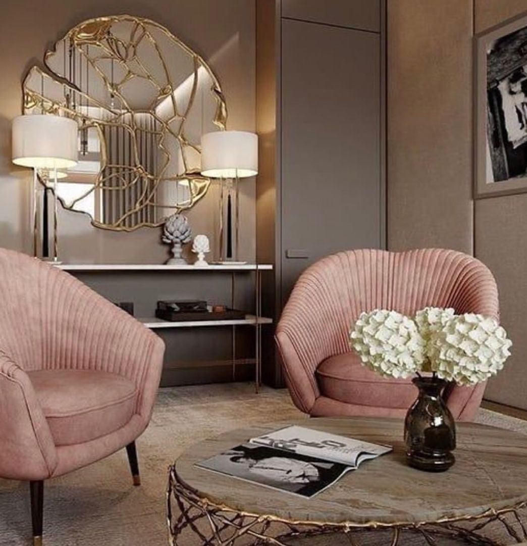 Social Decor 