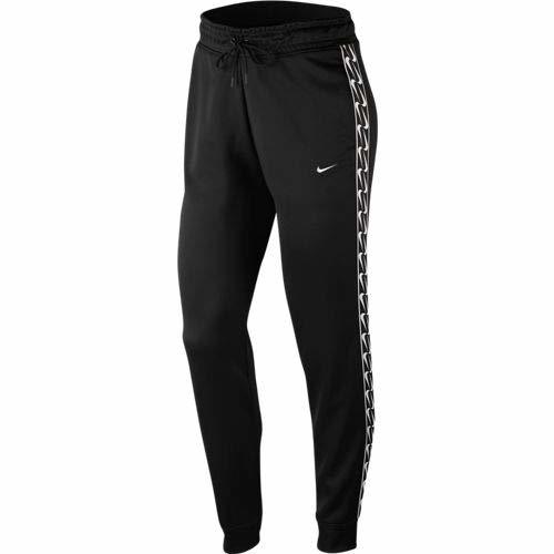 Producto Nike W NSW Jogger Logo Tape Pant