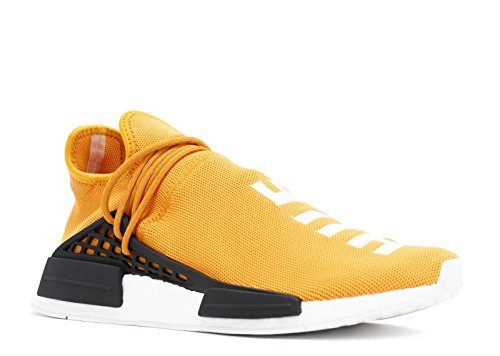 Moda PW Human Race NMD 'Pharrell'