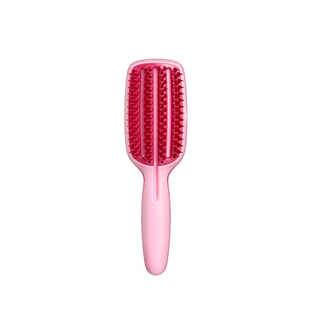 Producto Tangle Teezer Cepillo Para El Pelo 4 Unidades 180 g