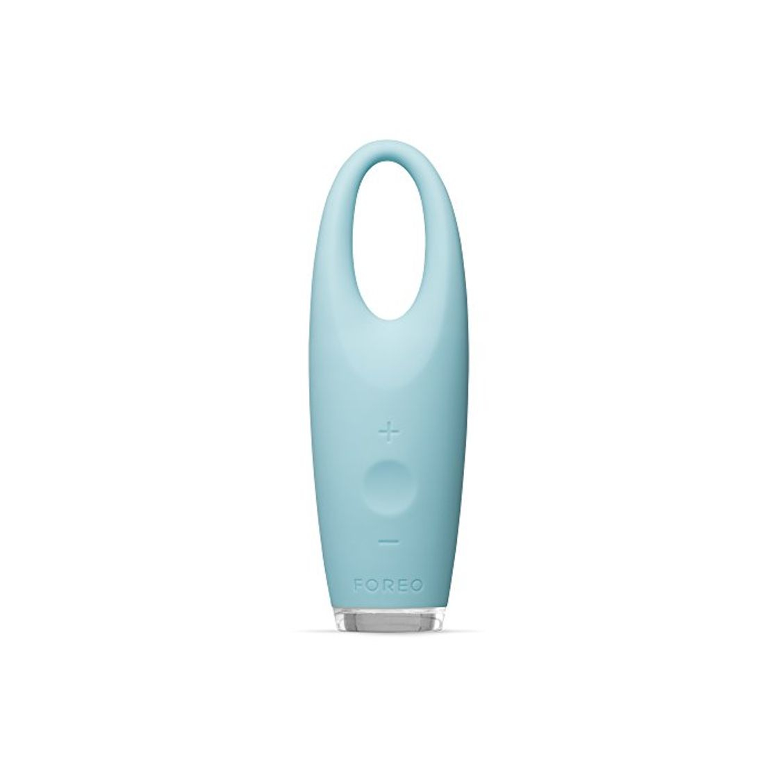 Social FOREO IRIS Masajeador Iluminador de Ojos