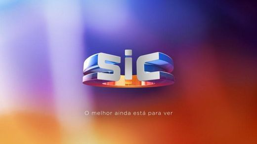 Social SIC
