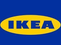 Producto IKEA 