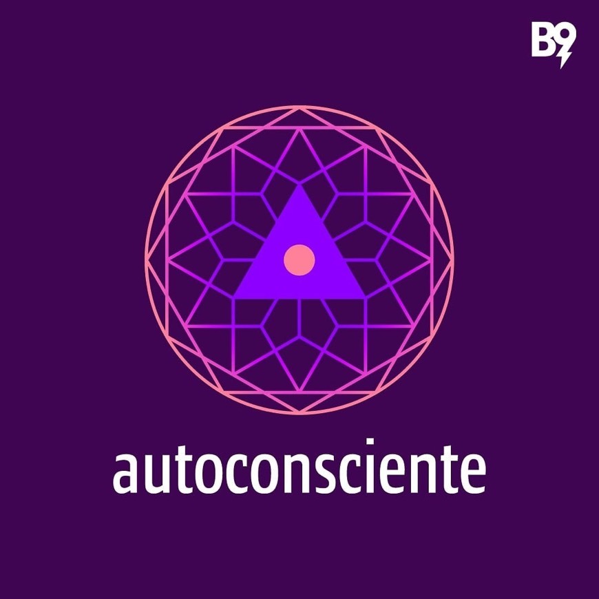 Moda Autoconsciente 