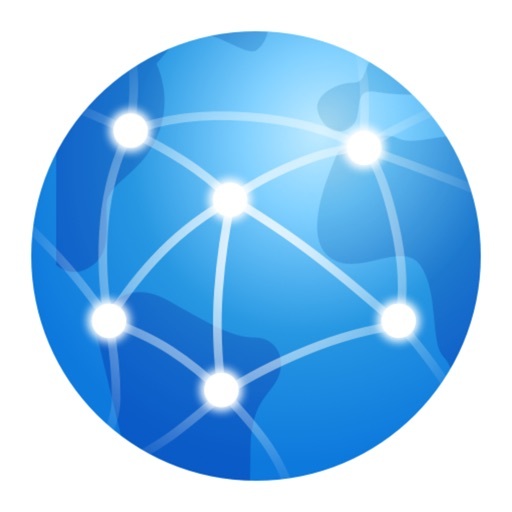 AU Surf — Internet Browser