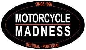 Places Motorcycle Madness - João Filipe Ceu Figueiredo