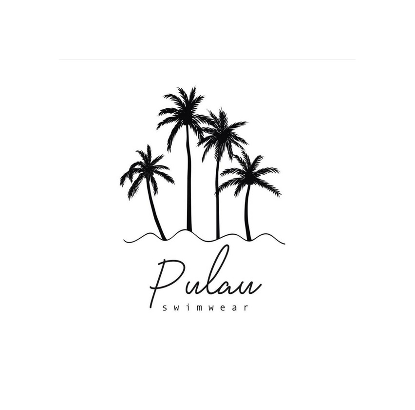 Producto Pulau