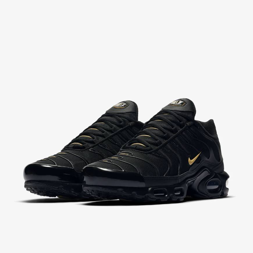 Product Nike air max plus