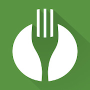 App TheFork - Restaurants booking and special offers - Apps on Google ...