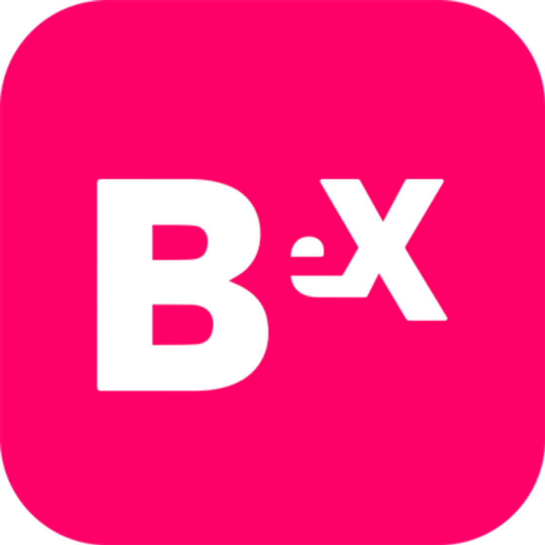 App Bnext - App banco online 