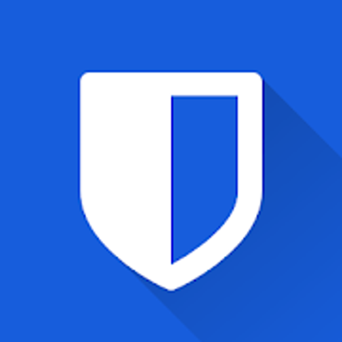 Bitwarden Password Manager - Apps on Google Play