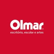 Place Olmar Megastore Porto