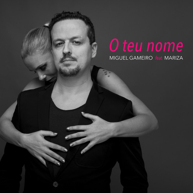 Canción O Teu Nome