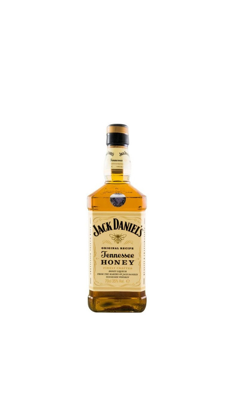 Product Jack Daniels Honey