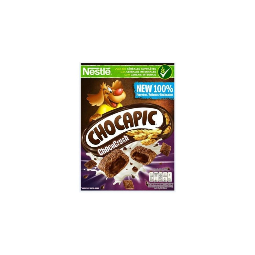 Producto Chocapic