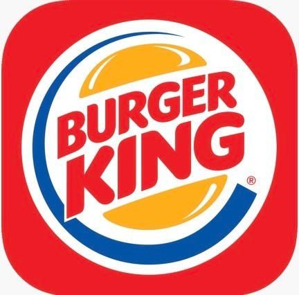 Burguer King