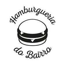 Restaurants Hamburgueria do Barrio