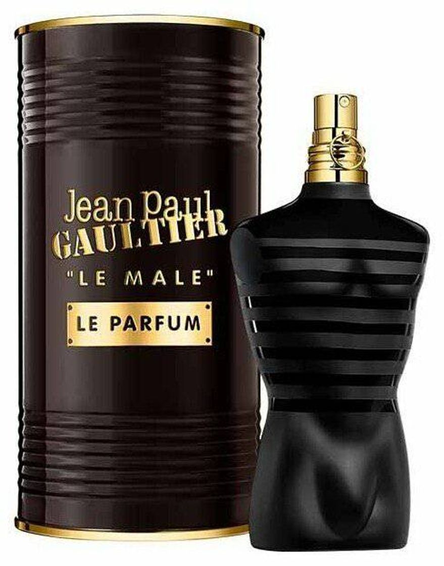 Producto Jean Paul Gaultier