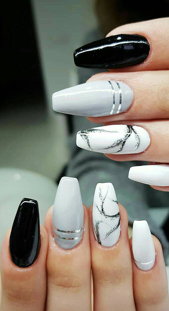 Social Black