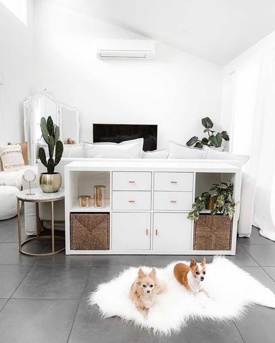 Social Decoração 16 