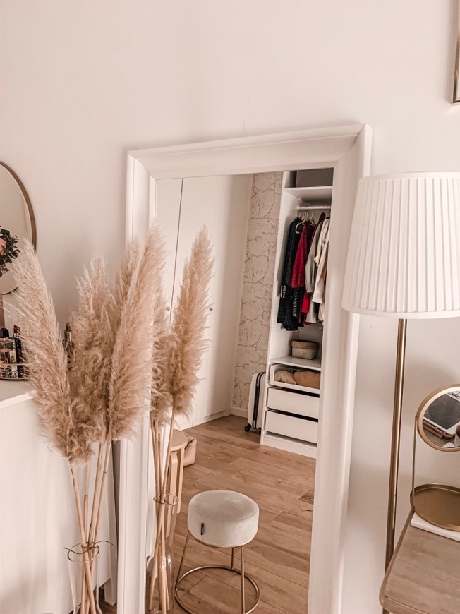 Social Espelho corpo inteiro