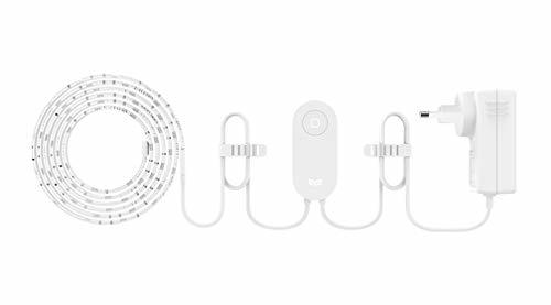 Electronic Xiaomi Yeelight Lightstrip Plus