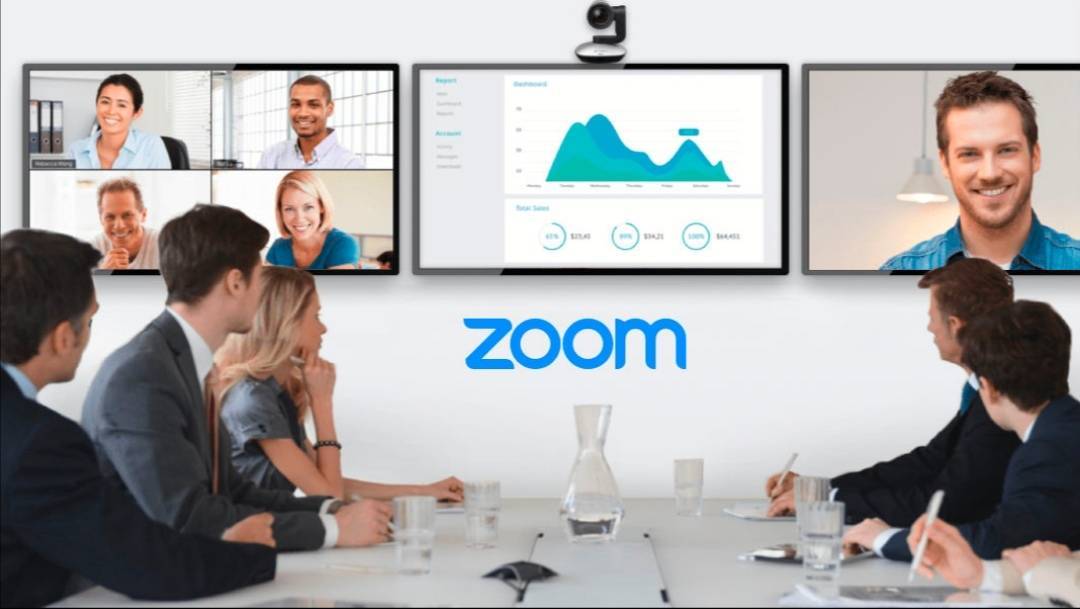 Fashion Zoom - Como Instalar e Explorando a App - Tech & Go