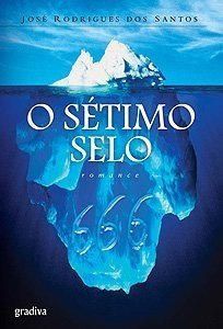 O Sétimo Selo