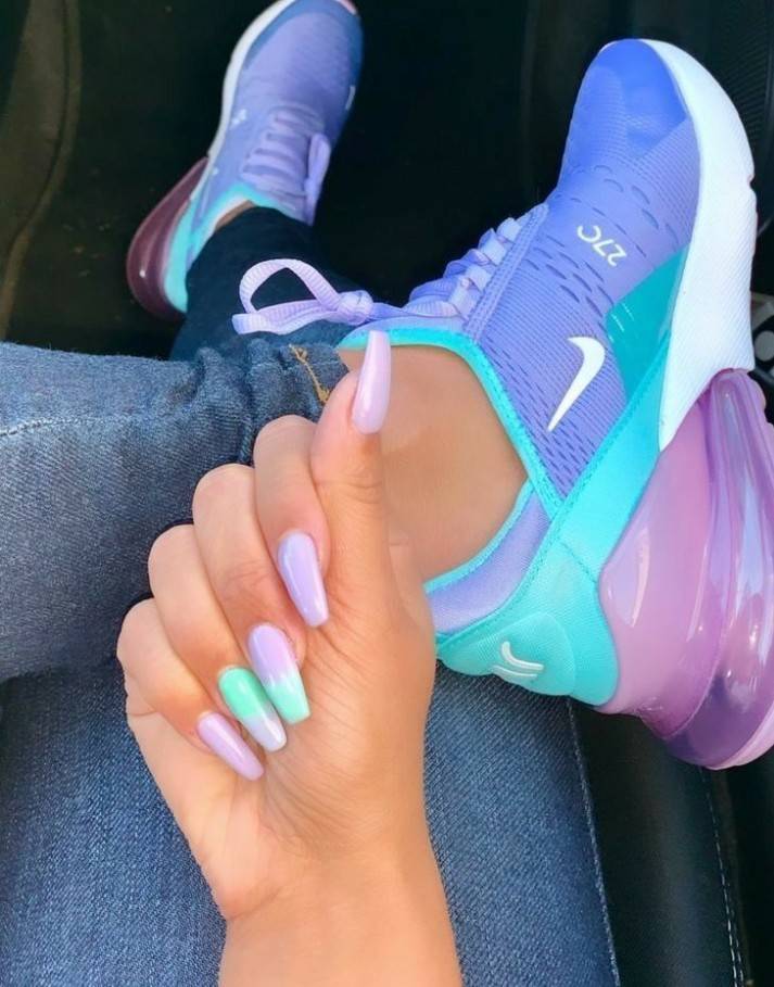 Unhas