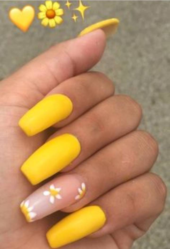 Unhas