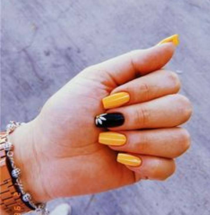 Unhas