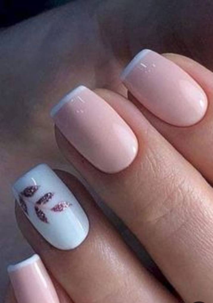 Unhas