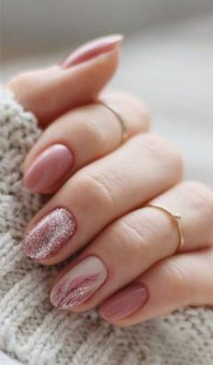 Unhas