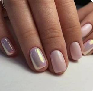 Unhas
