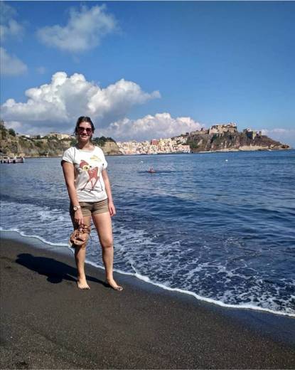 Procida