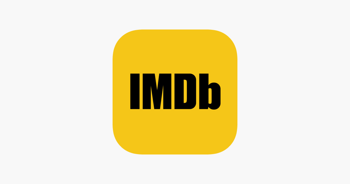 Apps IMDB