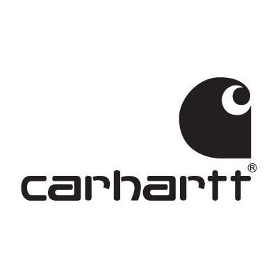 CARHARTT