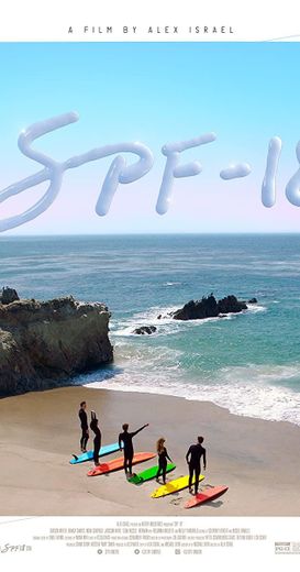 SPF-18