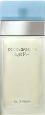 Productos DOLCE&GABBABA Light Blue