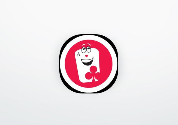 App Suecalandia - Jogos Online